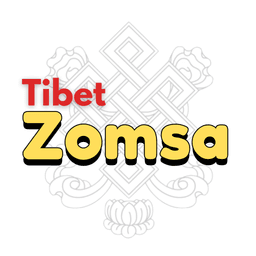 Tibet Zomsa app